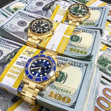 where can you sell rolex watches|stores that sell rolex watches.